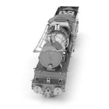Fascinations Metal Earth: Harry Potter Hogwarts Express, DIY Kit