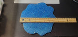 cloud coaster resin