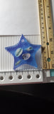 star coaster resin