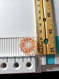 DONUT (resin)