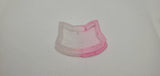 cat head (resin shaker)