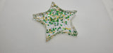 star coaster resin