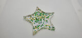 star coaster resin