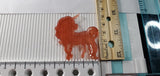 unicorn(resin)
