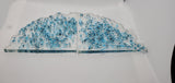 cloud coaster resin