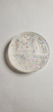 pokeball resin