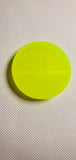 pokeball resin