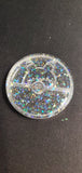 pokeball resin