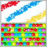 5D DIY Diamond Painting STAR005(L)  Elsa Diamond embroidery Cross stitch Cartoon
