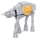 IncrediBuilds Star Wars Rogue One AT-ACT 3D Wood Model and Book