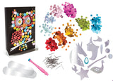 Klutz Shimmer Art Activity Kit