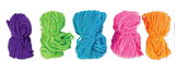 Klutz Pom–Pom Monster Salon
