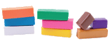 Klutz Clay Charms