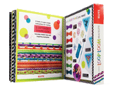 Klutz Loop Loom Bracelets