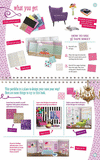 Klutz Design Your Dream Room