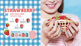 Klutz Nail Charms