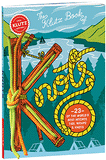 The Klutz Book of Knots
