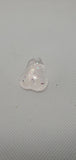 egg plant (resin)