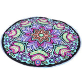 Beach Cover Up Bikini Boho Summer Dress Swimwear Bathing Suit Kimono Tunic
