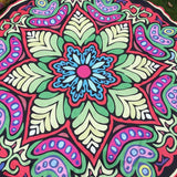 Beach Cover Up Bikini Boho Summer Dress Swimwear Bathing Suit Kimono Tunic