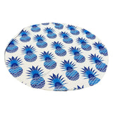 Round Beach Pool Home Shower Towel Blanket Table Cloth Yoga Mat